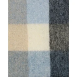 Winter Scarves