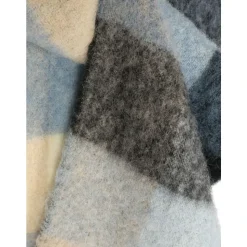 Winter Scarves
