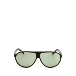 Withers 003 Sunglasses