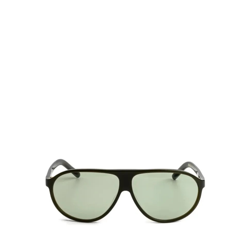 Withers 003 Sunglasses