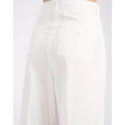 Wkdbellico Wide Trousers