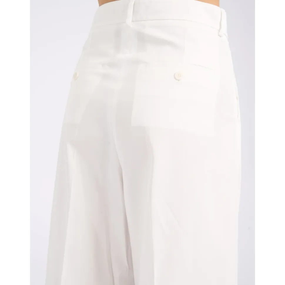Wkdbellico Wide Trousers