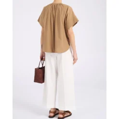 Wkdbellico Wide Trousers