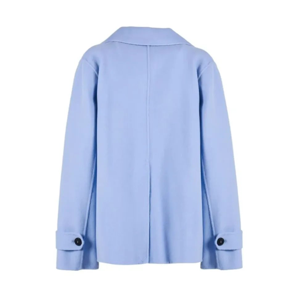 Wkdfantino Coat