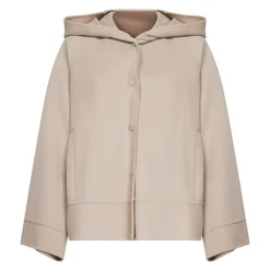 WKDOLIATO Coat