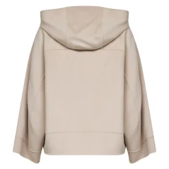 WKDOLIATO Coat