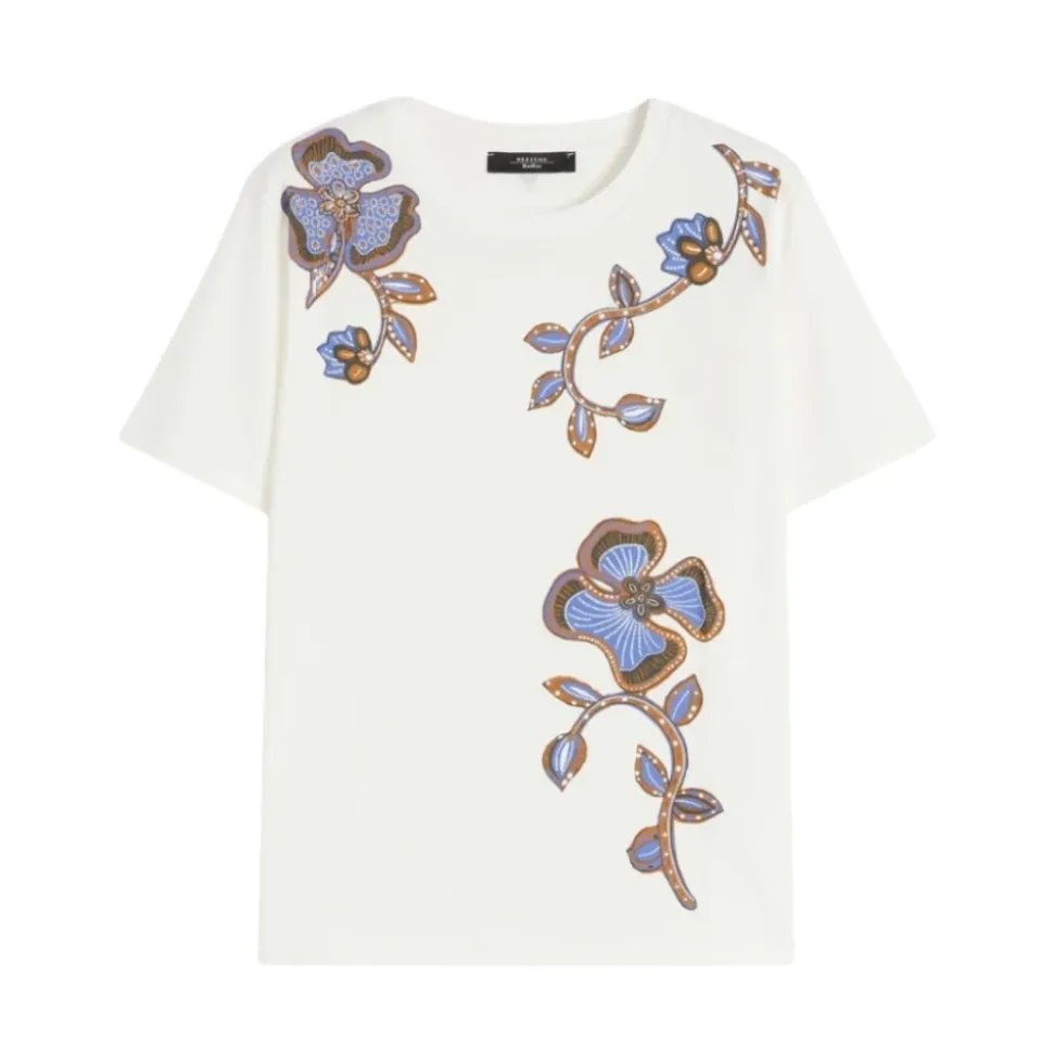 Wkdpantera T-shirt