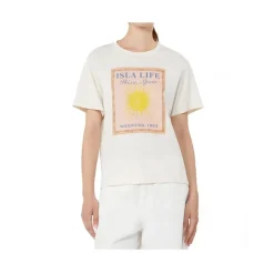 WKDPANTERA T-shirt