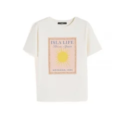 WKDPANTERA T-shirt