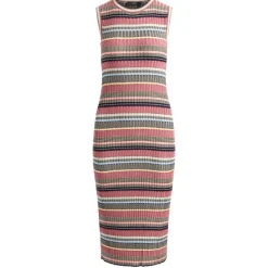 Wkdsnob Knit Dress