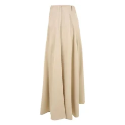 WS04 G461 Skirt