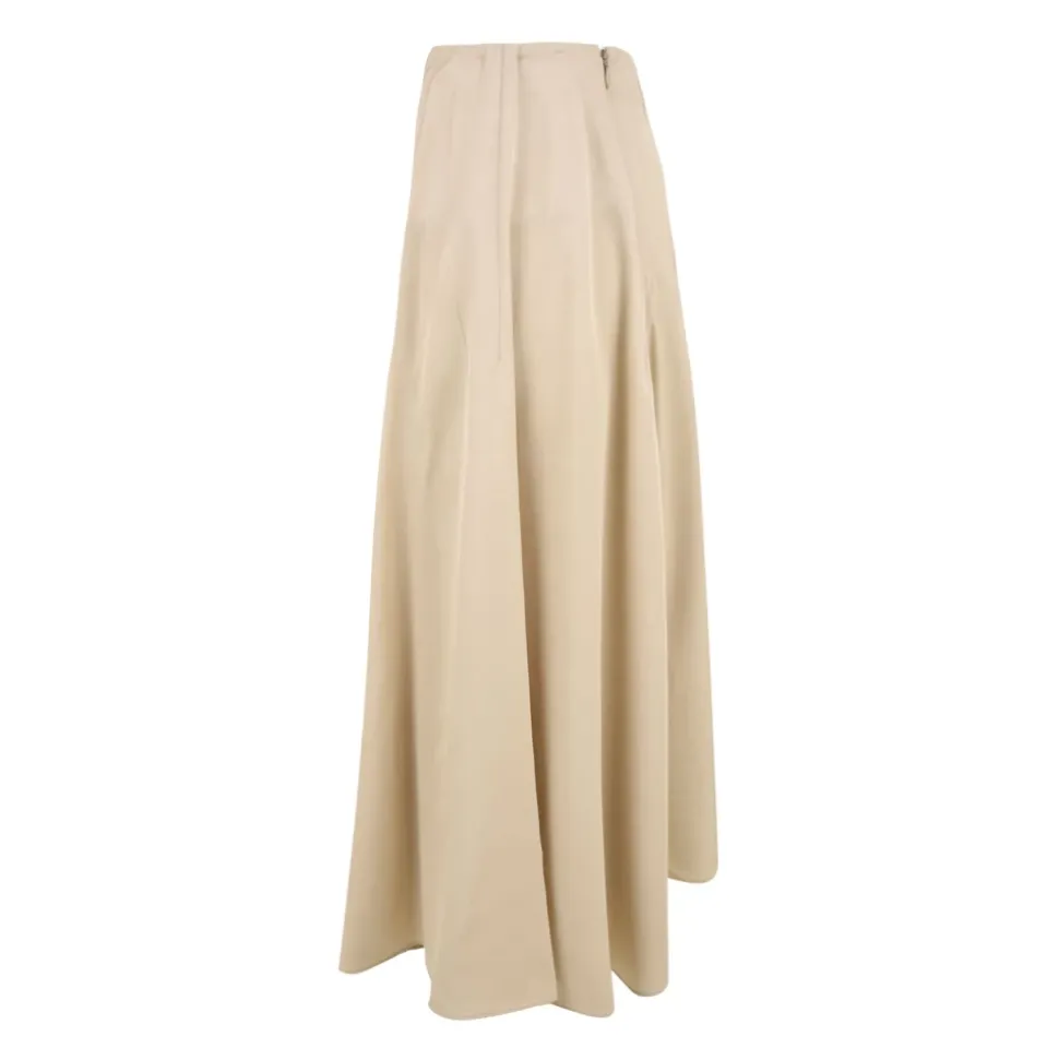 WS04 G461 Skirt