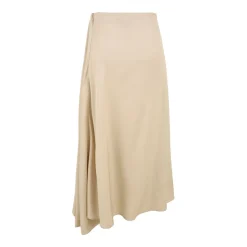 WS04 G461 Skirt