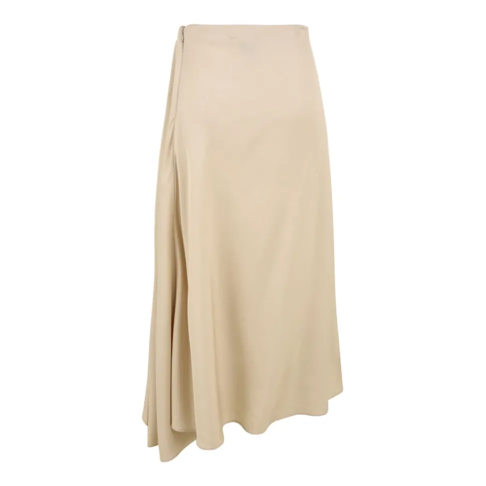 WS04 G461 Skirt