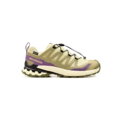 XA Pro 3D V9 Gore-Tex Zapatilla de Trail Running
