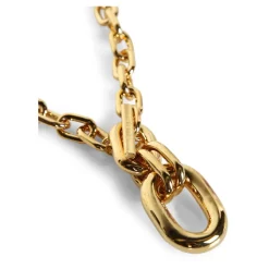 XL Link Necklace
