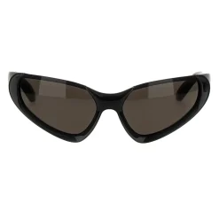 Xpander Rect Sunglasses