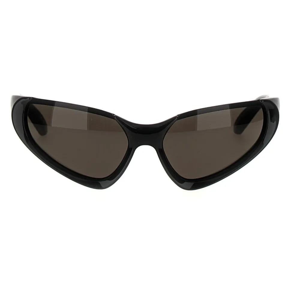 Xpander Rect Sunglasses
