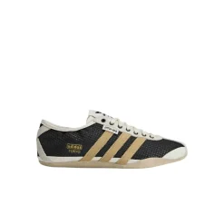 X SFTM Sneakers