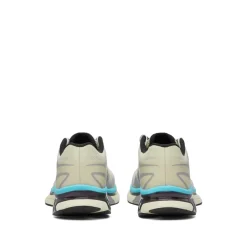 XT-MM6 Sneakers