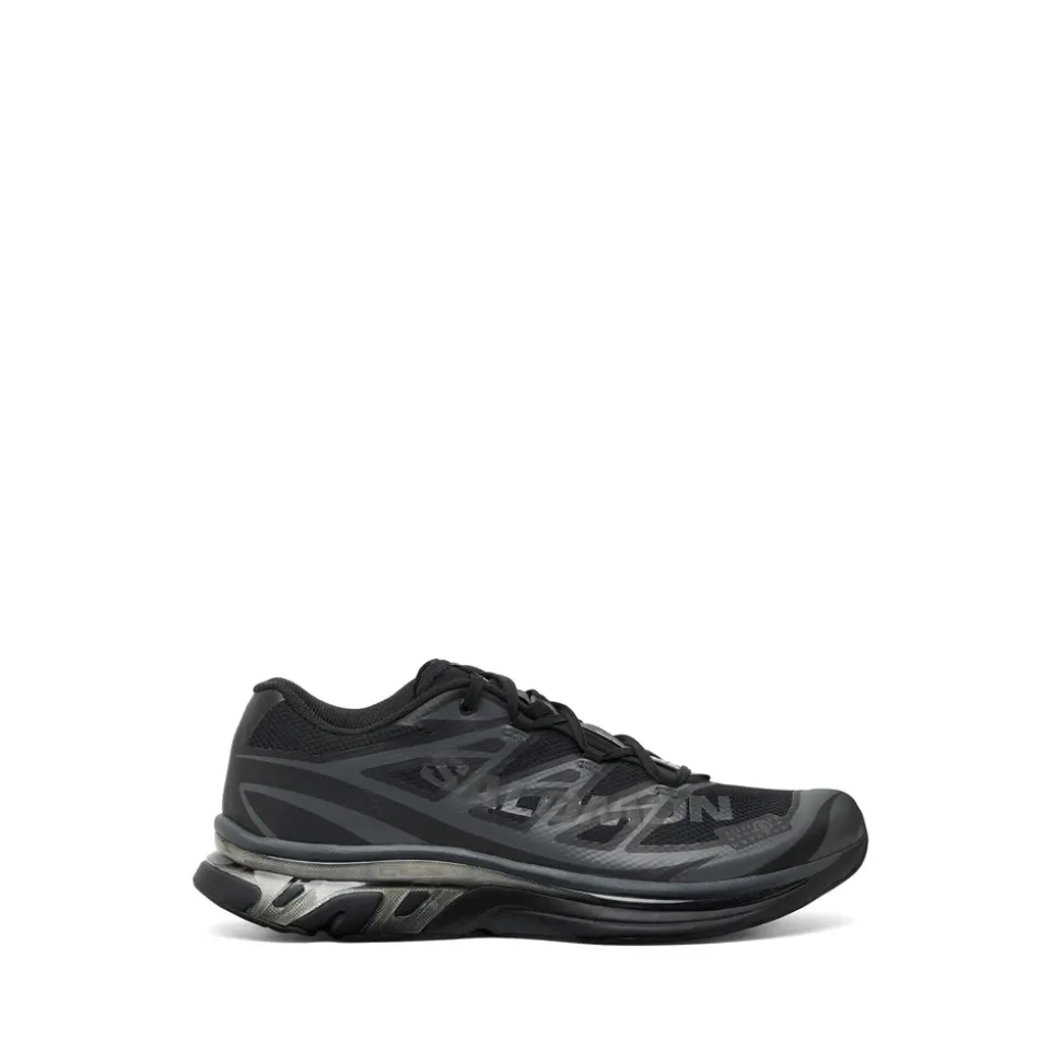 XT-MM-6 Sneakers