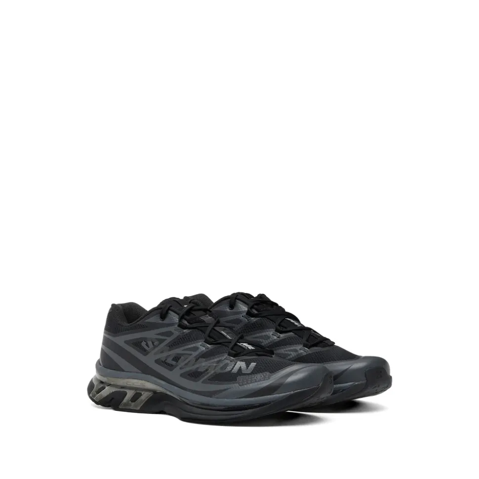 XT-MM-6 Sneakers