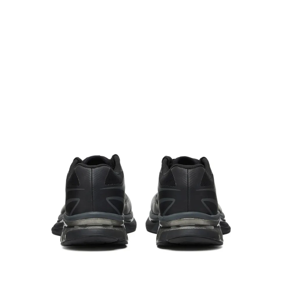 XT-MM-6 Sneakers