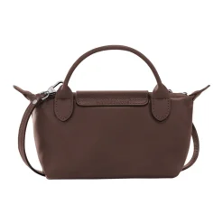 Xtra Bolso pequeño XSCuero