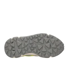 Yamano 3 Sneaker