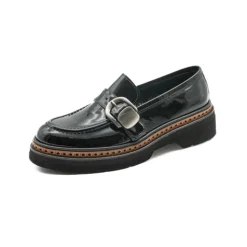 Yanny Loafer