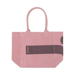 Yenky Small Tote