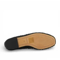 YTA009 Flat Shoes