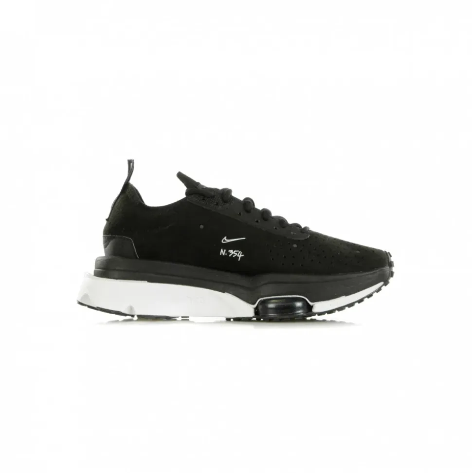 Zapatilla Baja Air Zoom-Type