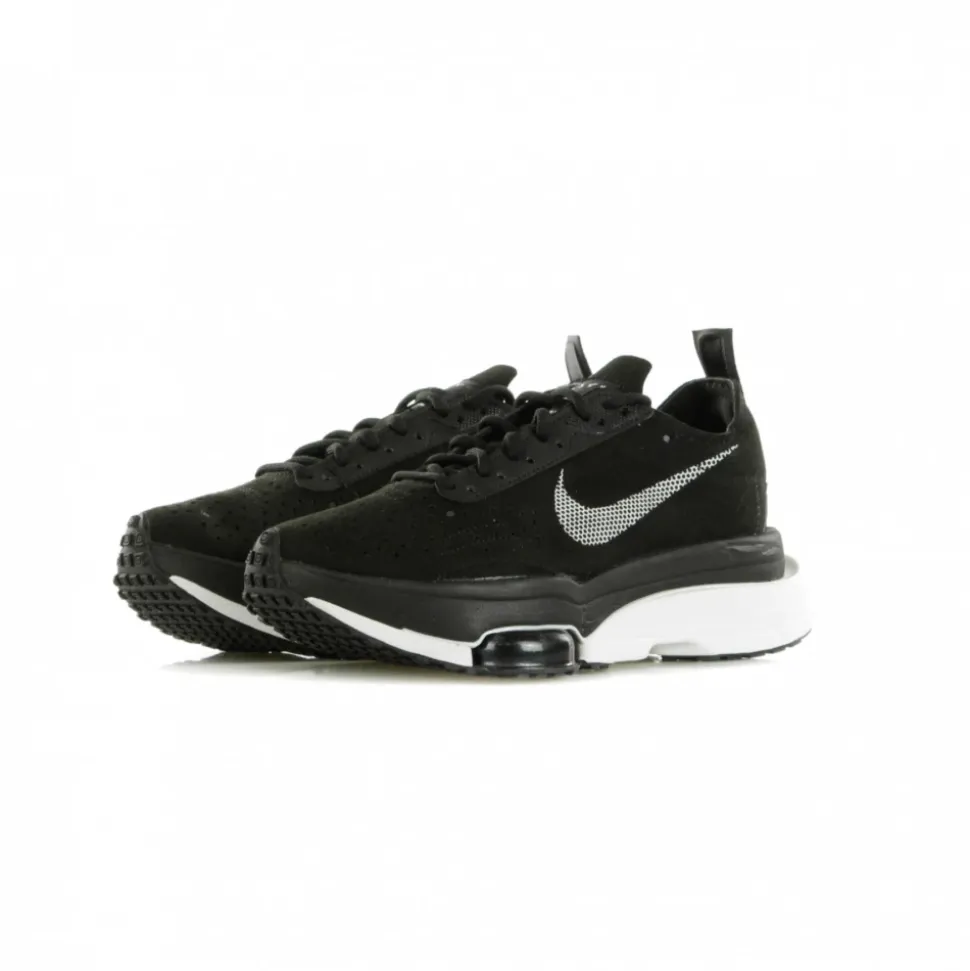 Zapatilla Baja Air Zoom-Type