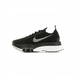 Zapatilla Baja Air Zoom-Type