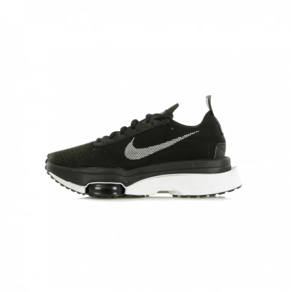 Zapatilla Baja Air Zoom-Type