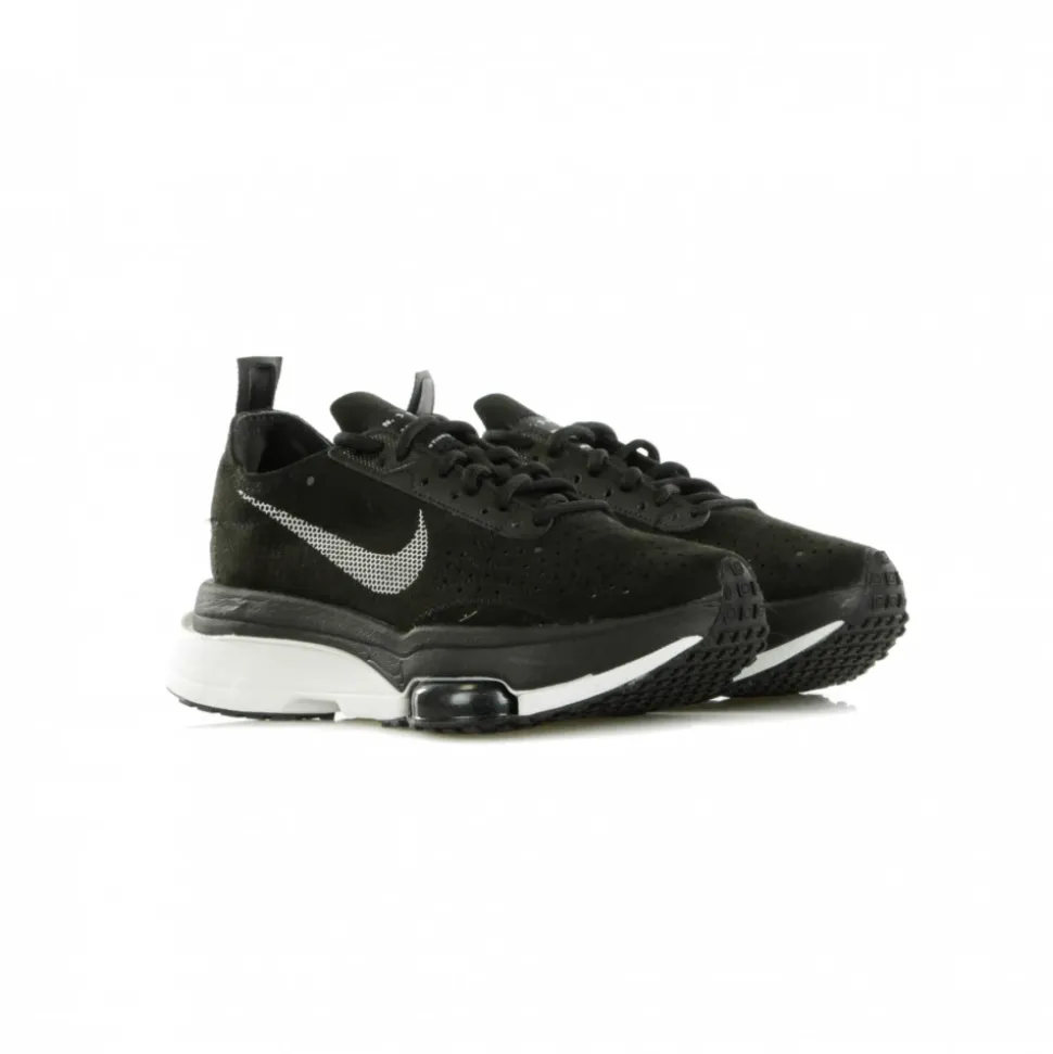 Zapatilla Baja Air Zoom-Type