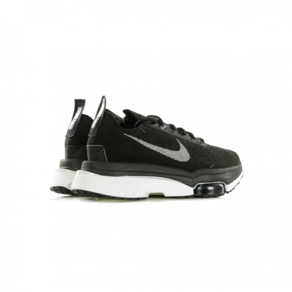Zapatilla Baja Air Zoom-Type