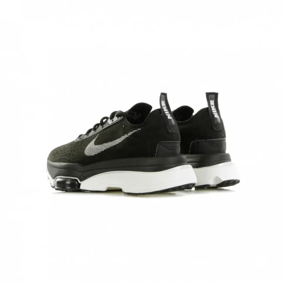 Zapatilla Baja Air Zoom-Type