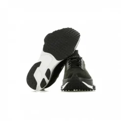 Zapatilla Baja Air Zoom-Type