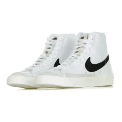 Zapatilla de Caña Alta Mid 77