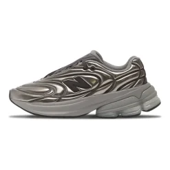 Zapatilla de Entrenamiento 5030