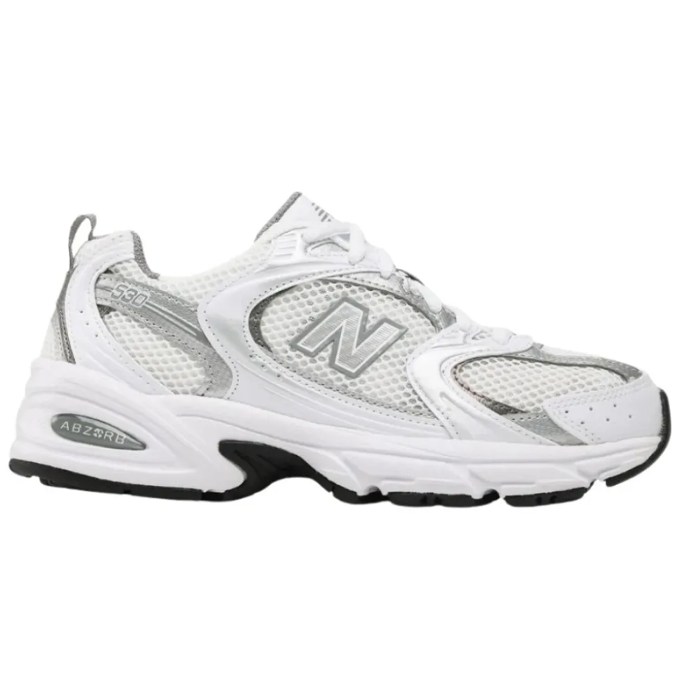 Zapatilla de running 530