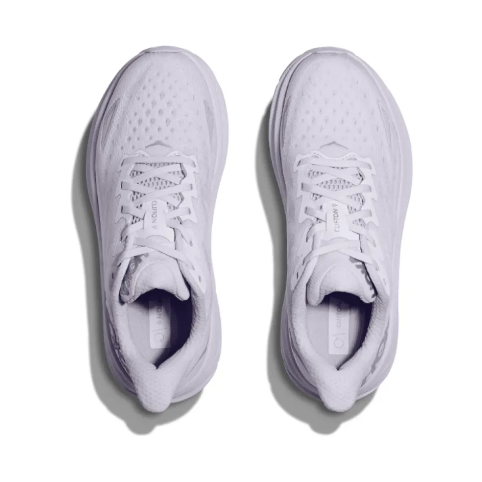 Zapatilla de Running Clifton 9