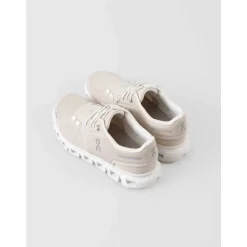 Zapatilla de running Cloud 6