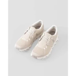 Zapatilla de running Cloud 6