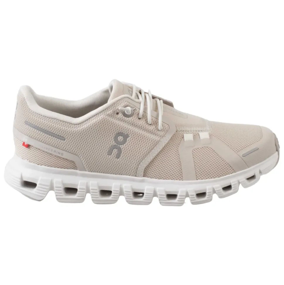 Zapatilla de running Cloud 6