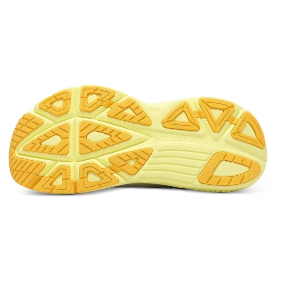 Zapatilla de running Guide 19