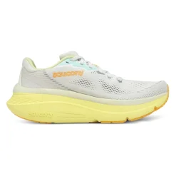 Zapatilla de running Guide 19