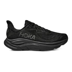 Zapatilla de Running Ligera y Mullida Clifton 10